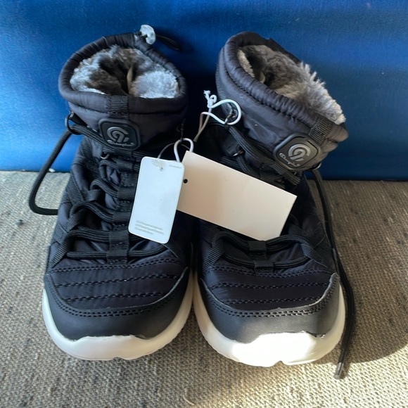 C9 by Champion Loren shoes - Picture 2 of 9